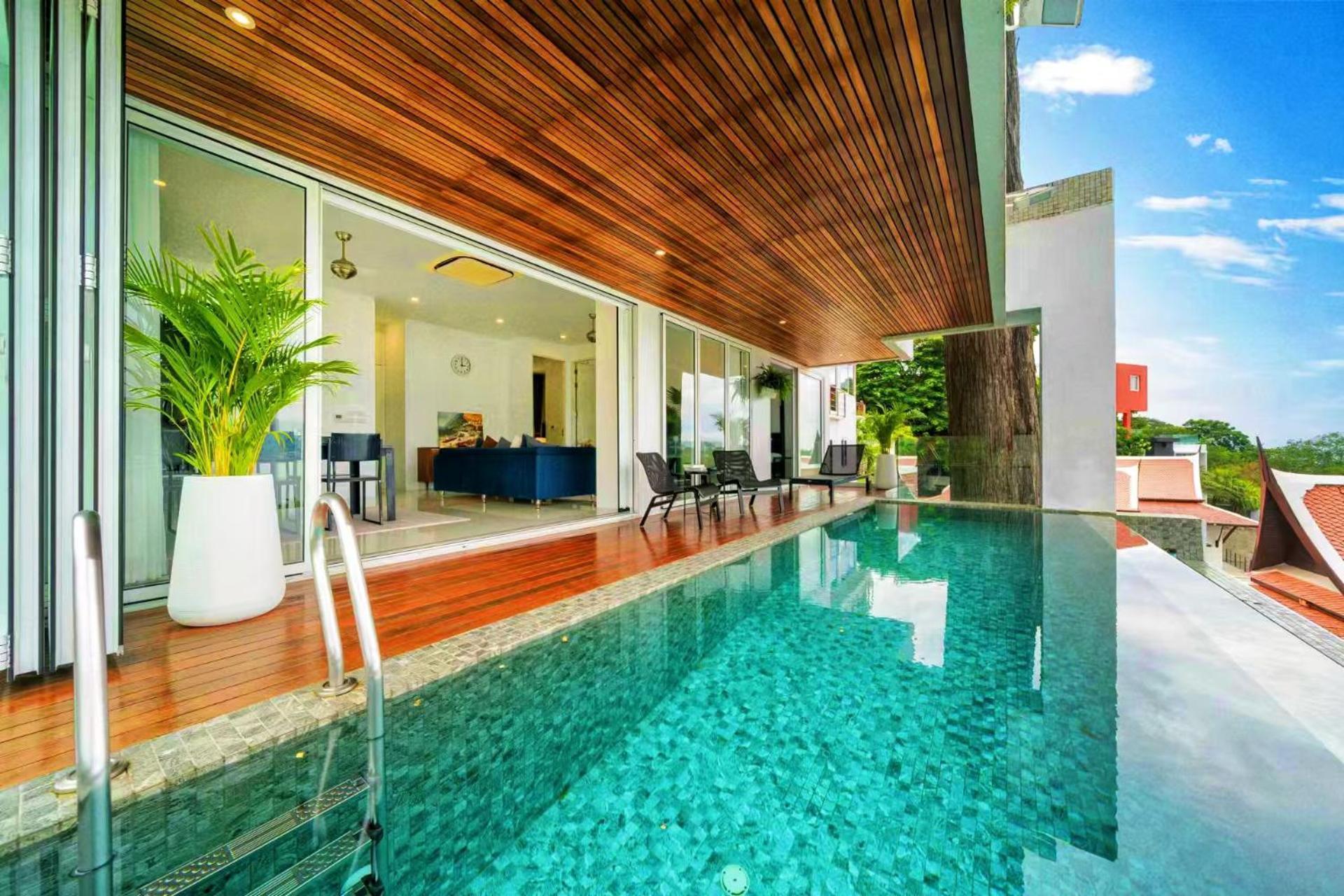 Holiday home Win House *