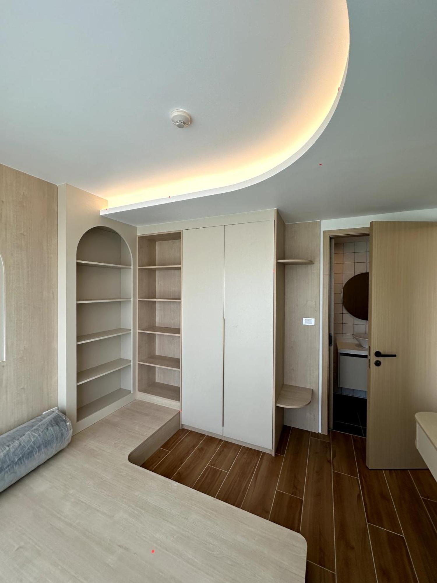 Fantasea Apartment *