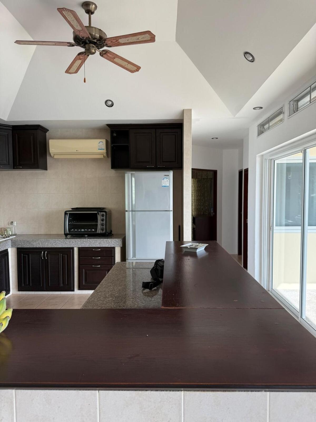 Villa Over The Moon Patong
