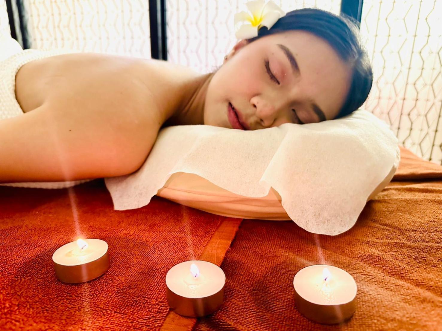 The Yama Phuket