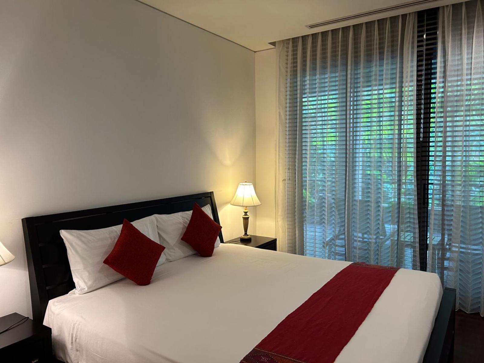 Gardens Luxury 8b At Noi