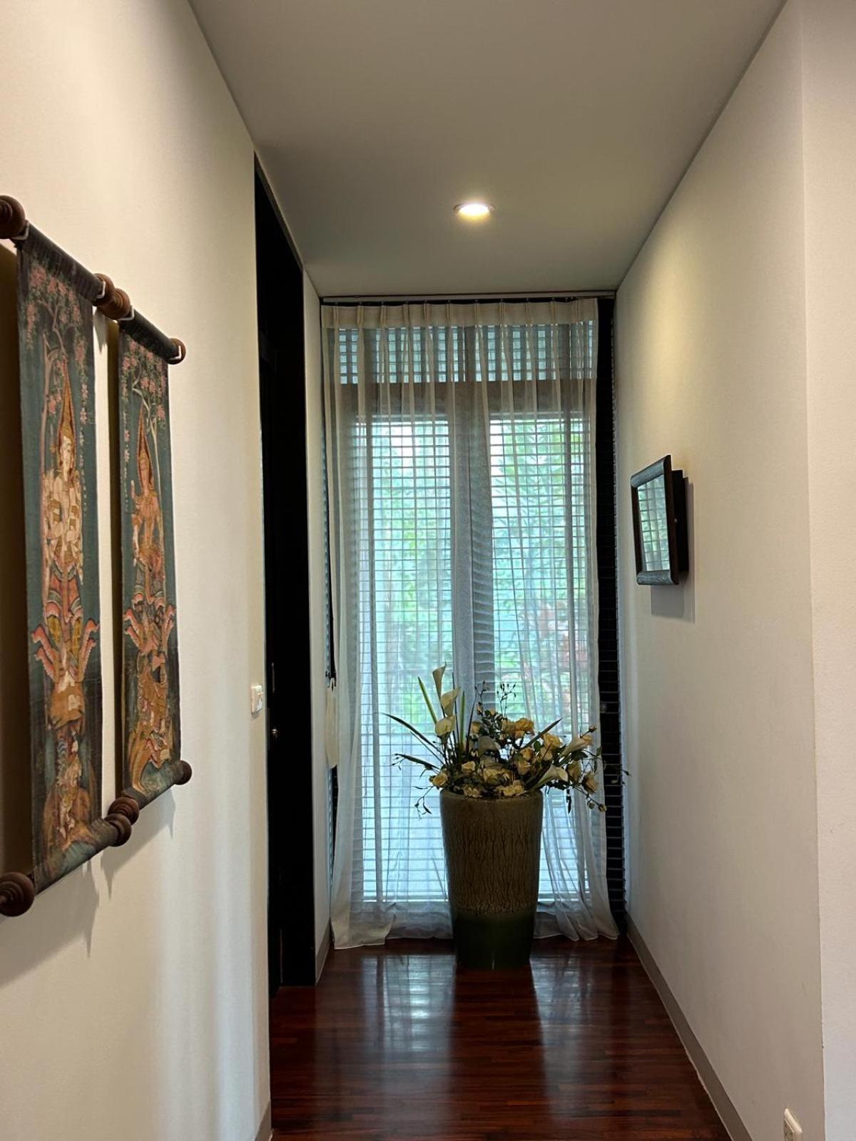 Apartment Gardens Luxury 8b At Noi Kata Beach (Phuket)
