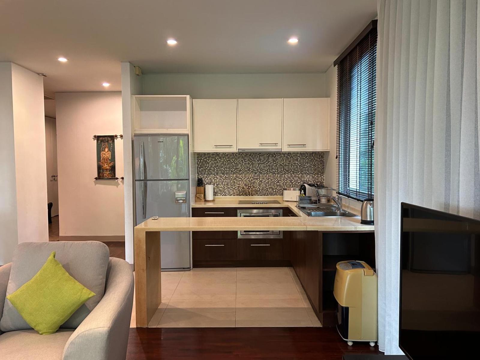 Gardens Luxury 8b At Noi