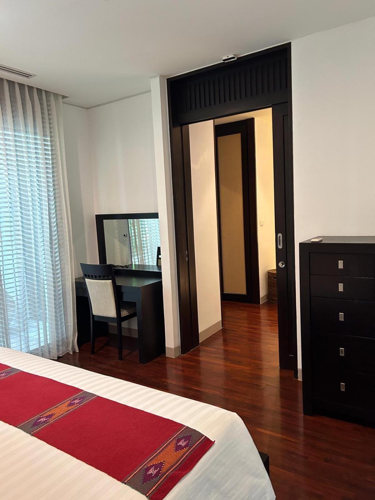 Gardens Luxury 8b At Noi