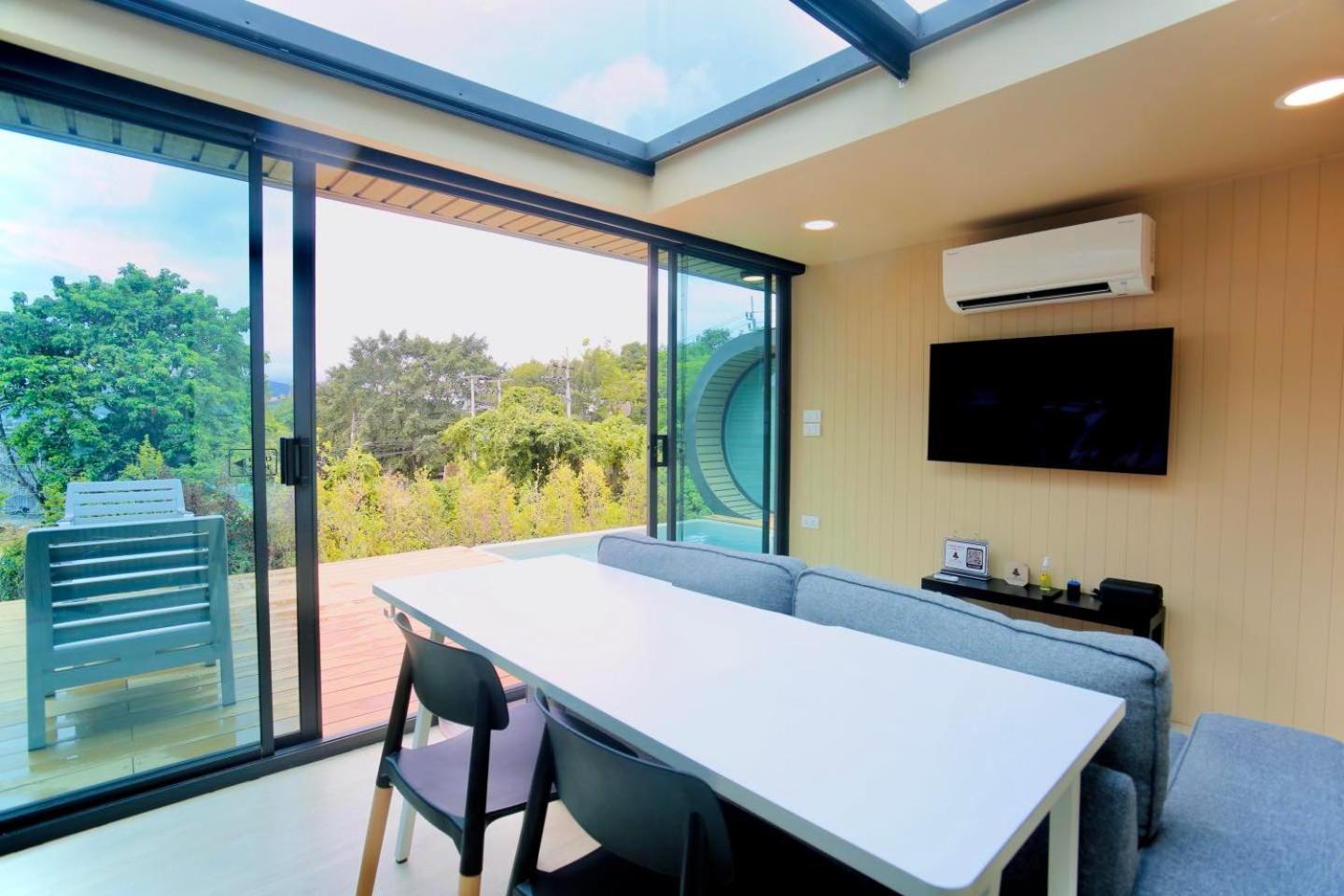Akra Collection Layan - Hideaway Layan Beach (Phuket)