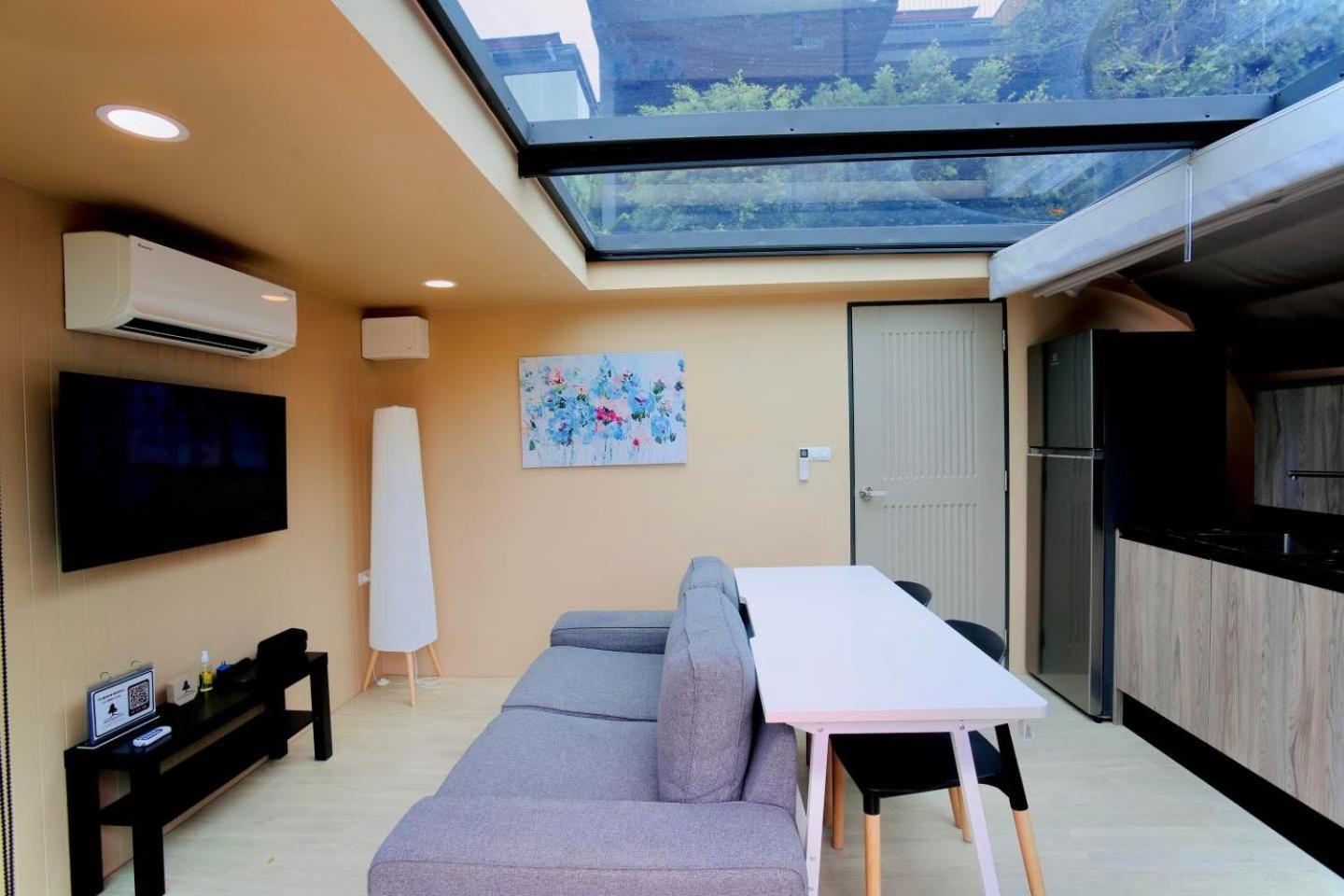 Akra Collection Layan - Hideaway Hotel Layan Beach (Phuket)