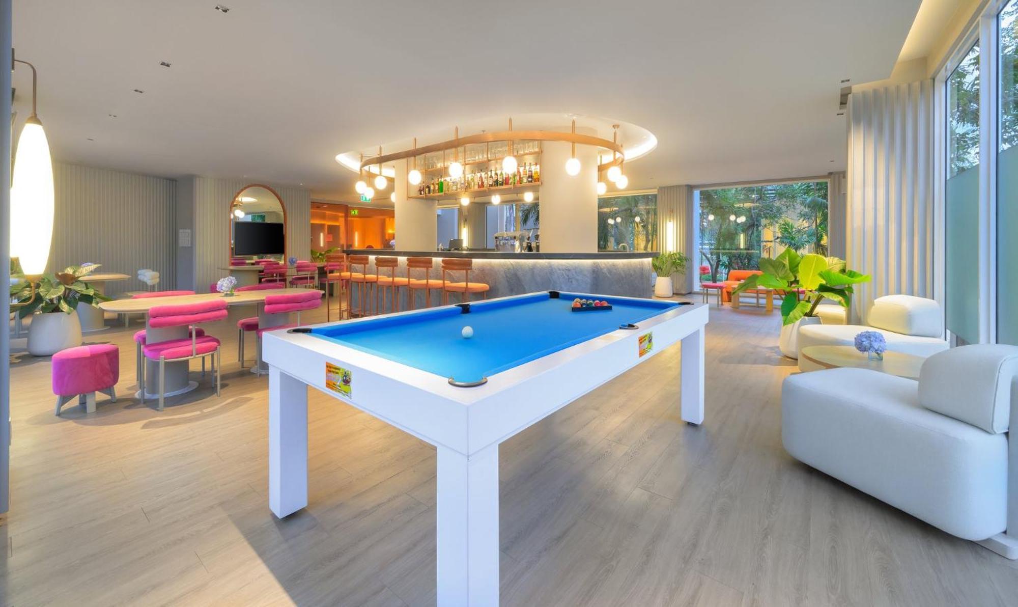 Centara Phuket - Sha Extra Hotel 4*