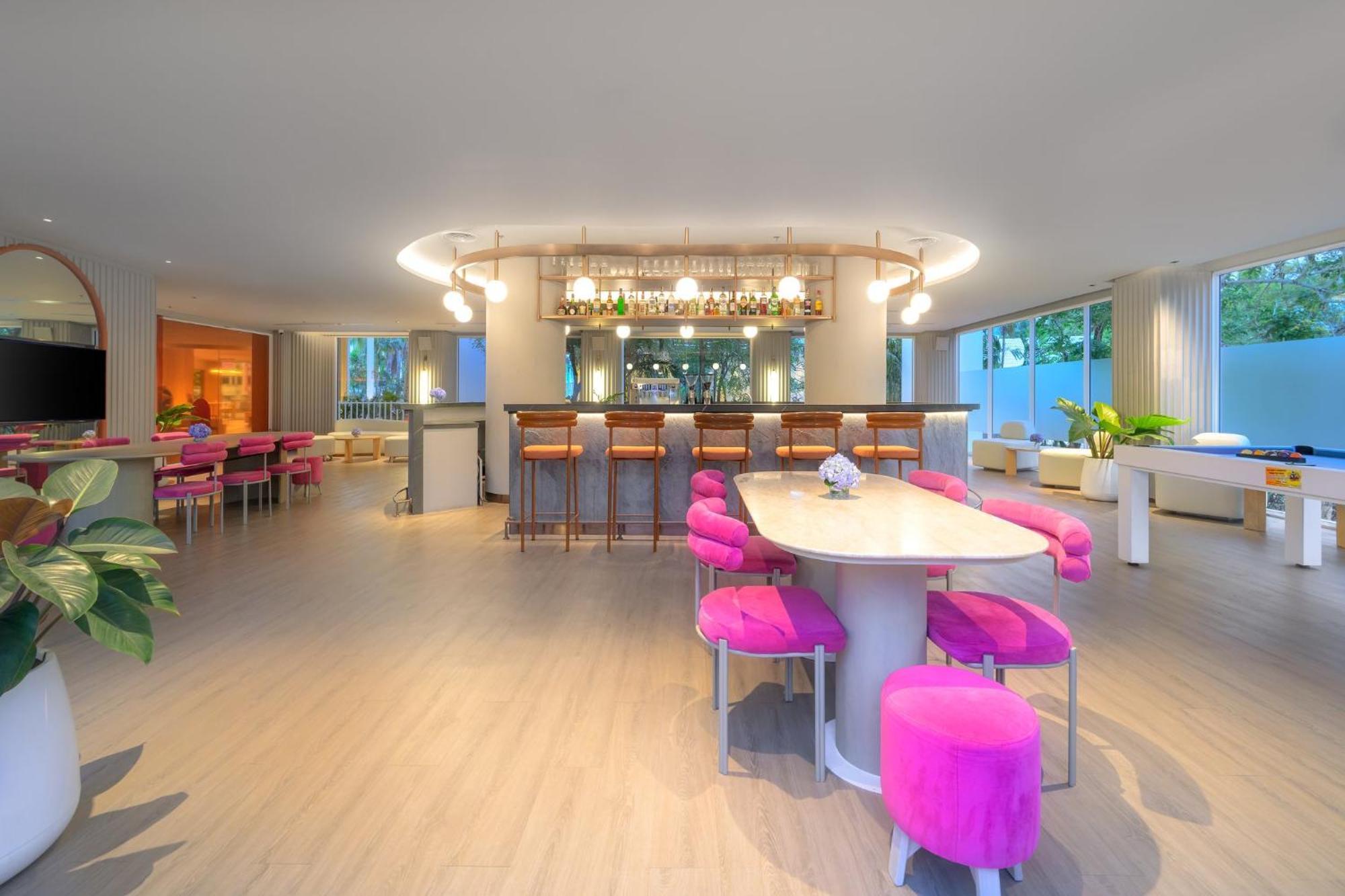 Centara Phuket - Sha Extra