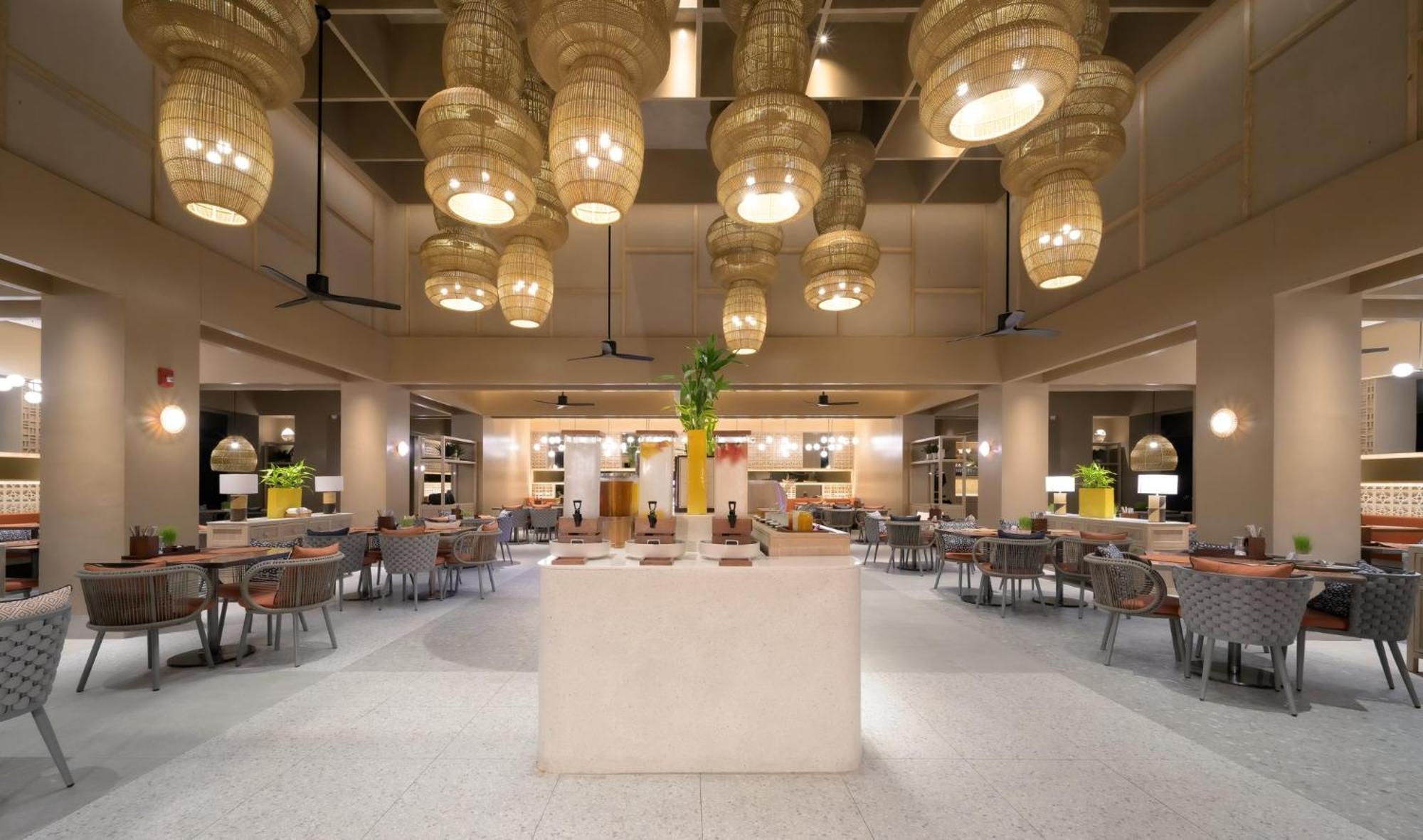 Centara Phuket - Sha Extra 4*