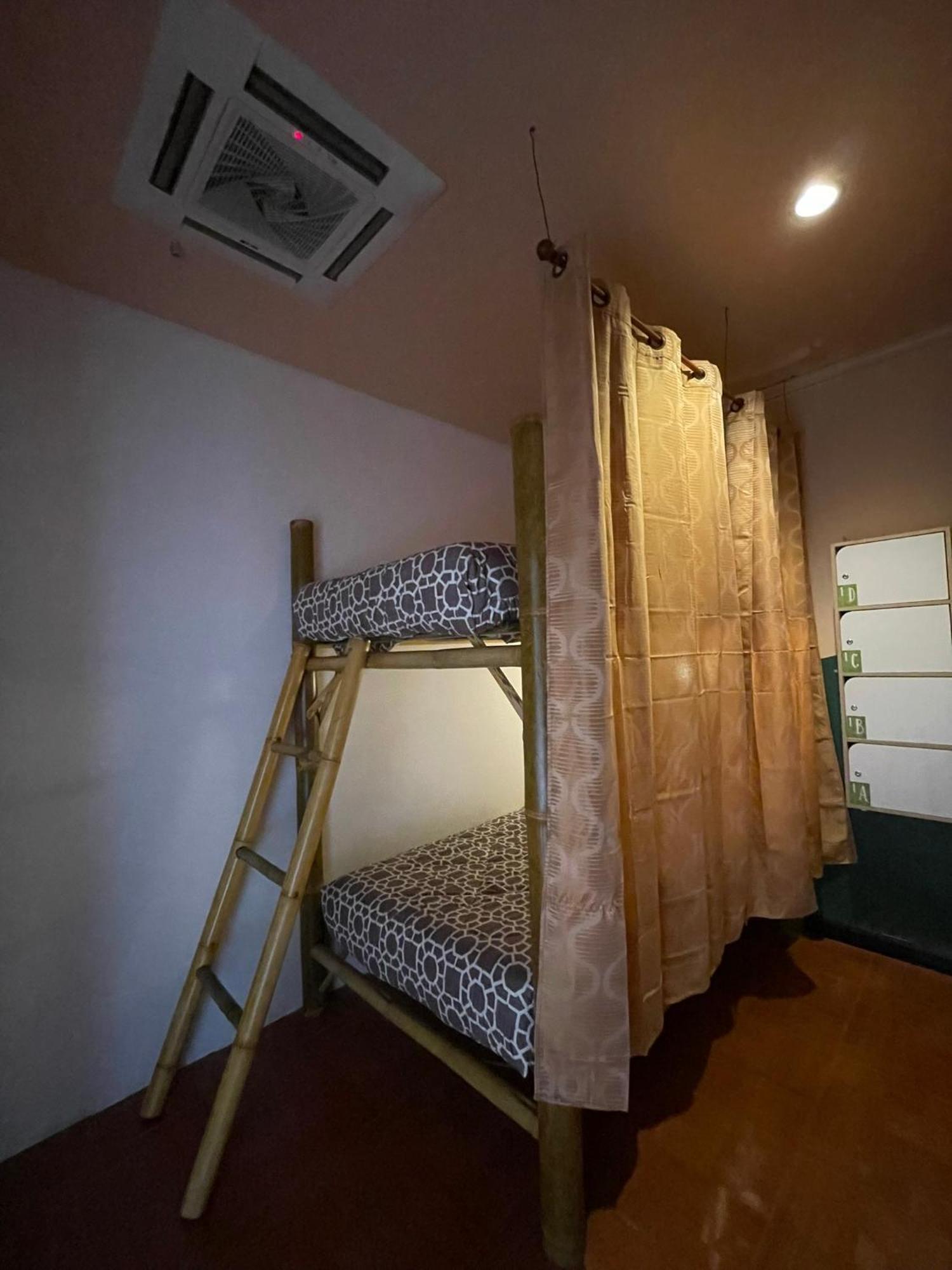 Bed & Breakfast Passion *