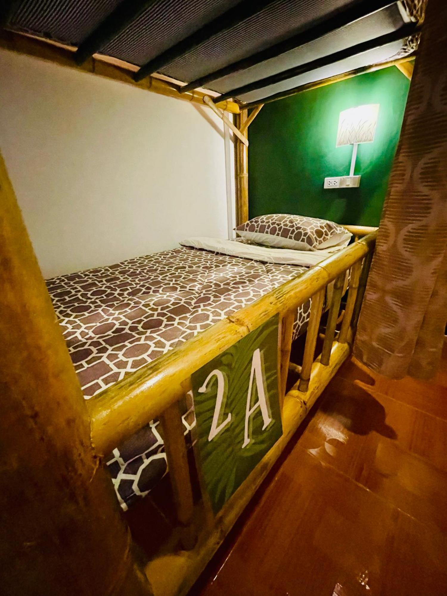 Passion Bed & Breakfast Nai Harn