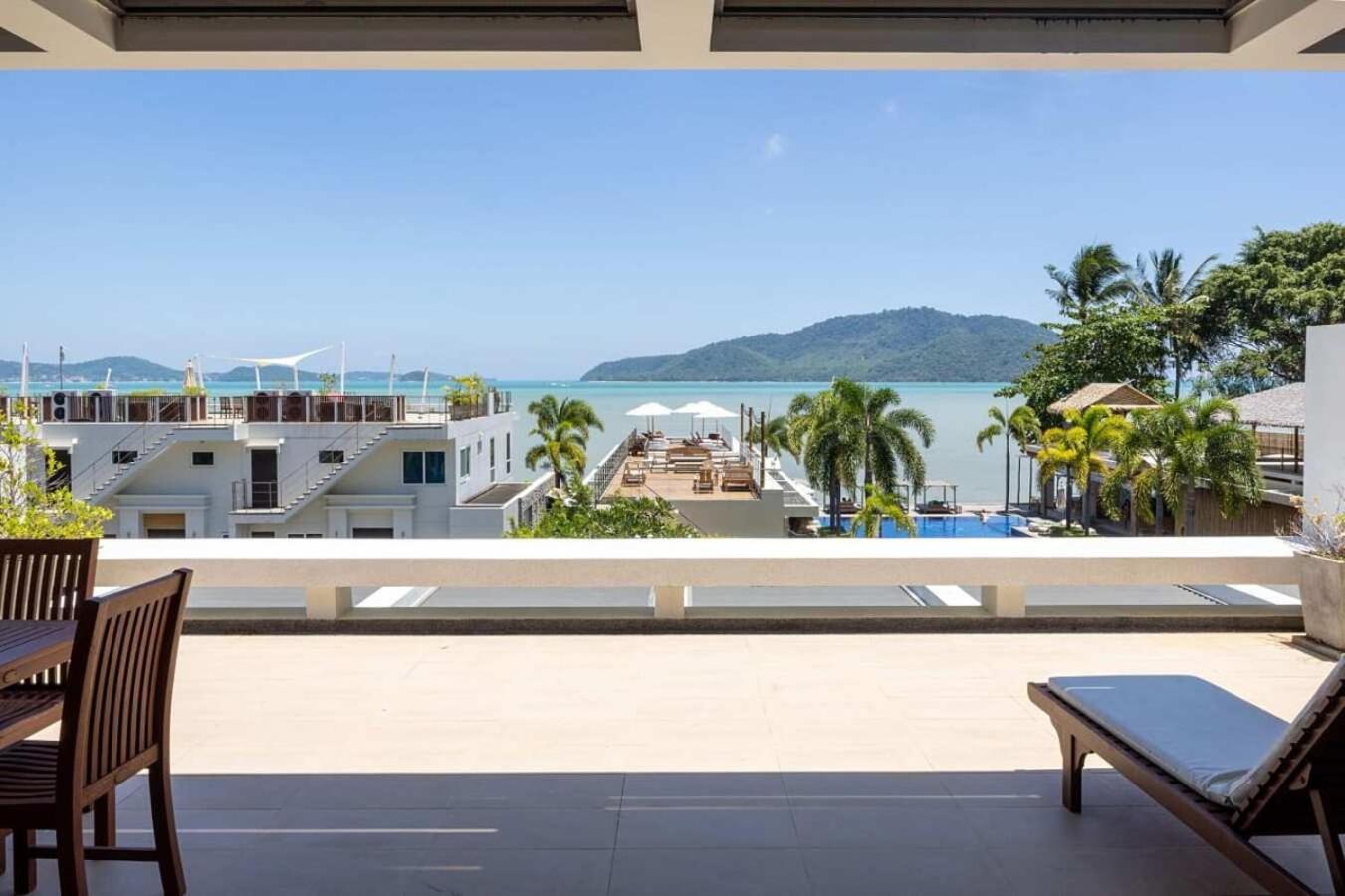 Selina Serenity Phuket