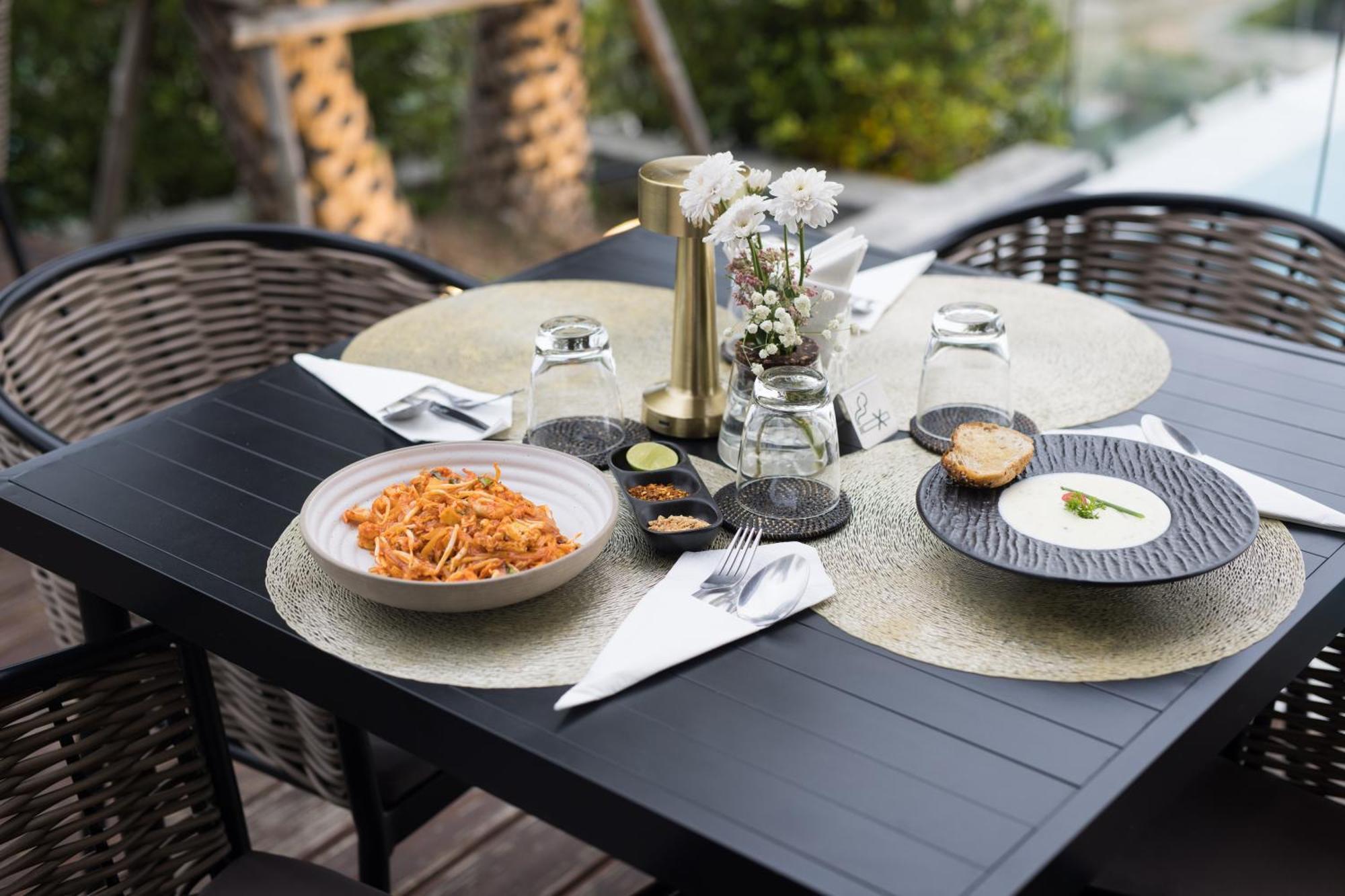 Elite Atoll Serviced Phuket