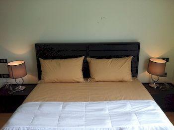 Apartment Goldstone Residency , Phuket Patong