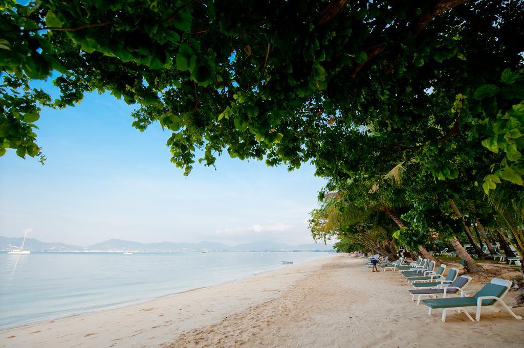Panwa Boutique Beachfront Resort Phuket