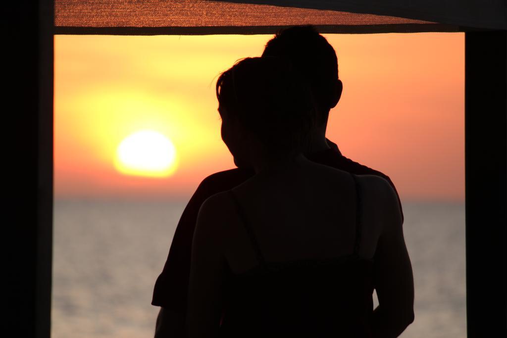 Andaman White - Sha 4* Nai Thon Beach