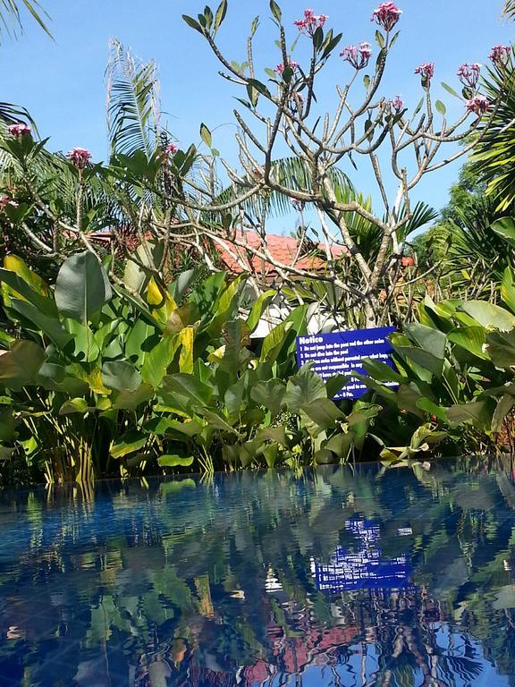 Bangtao Varee Resort Bang Tao Beach (Phuket)