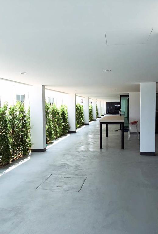 Windee House 3* Thalang