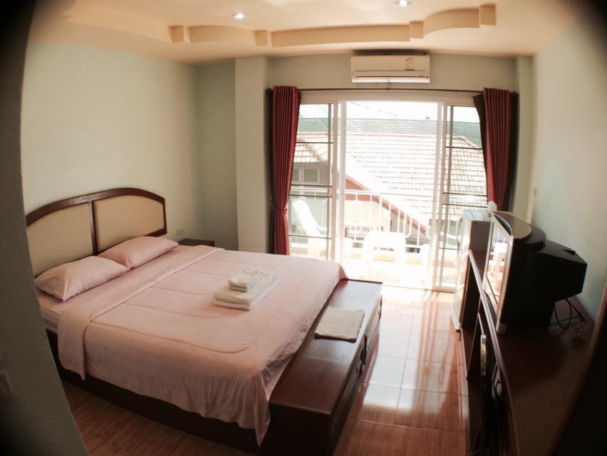 Mala Hotel 2*