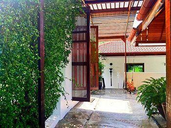 Surintra Boutique Hotel