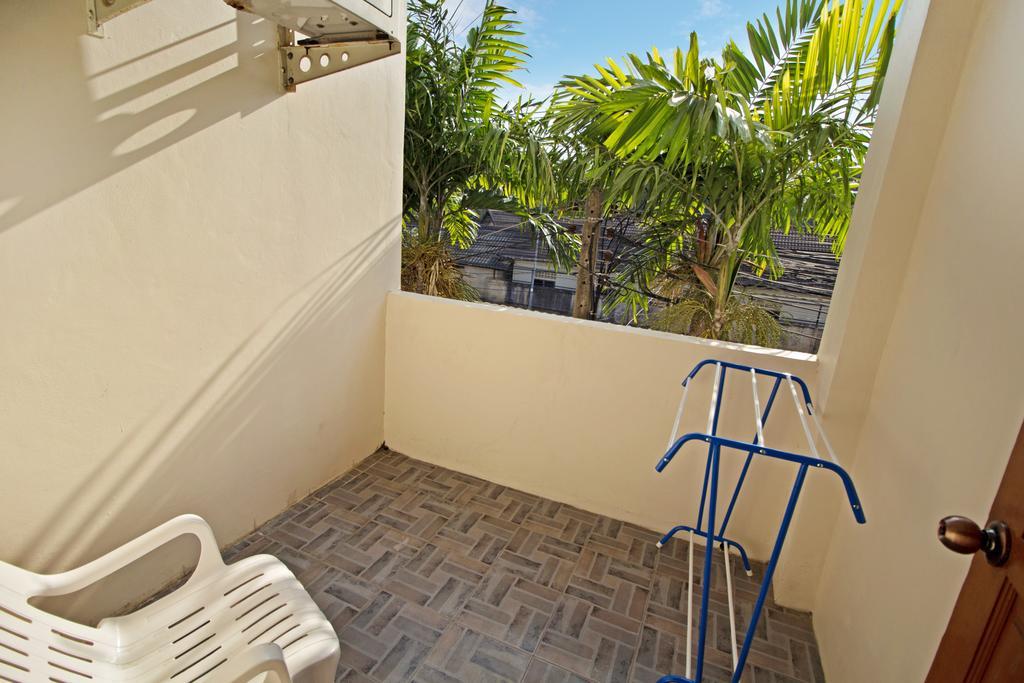 Hotel Sugar And Spice Kata Beach (Phuket)