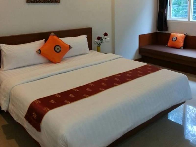 Hotel Chollada 3*