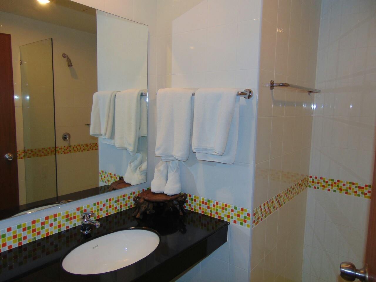 Chollada Hotel