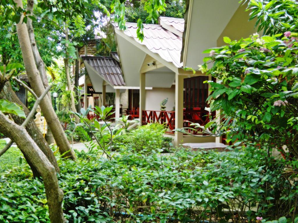 Kata Hotel