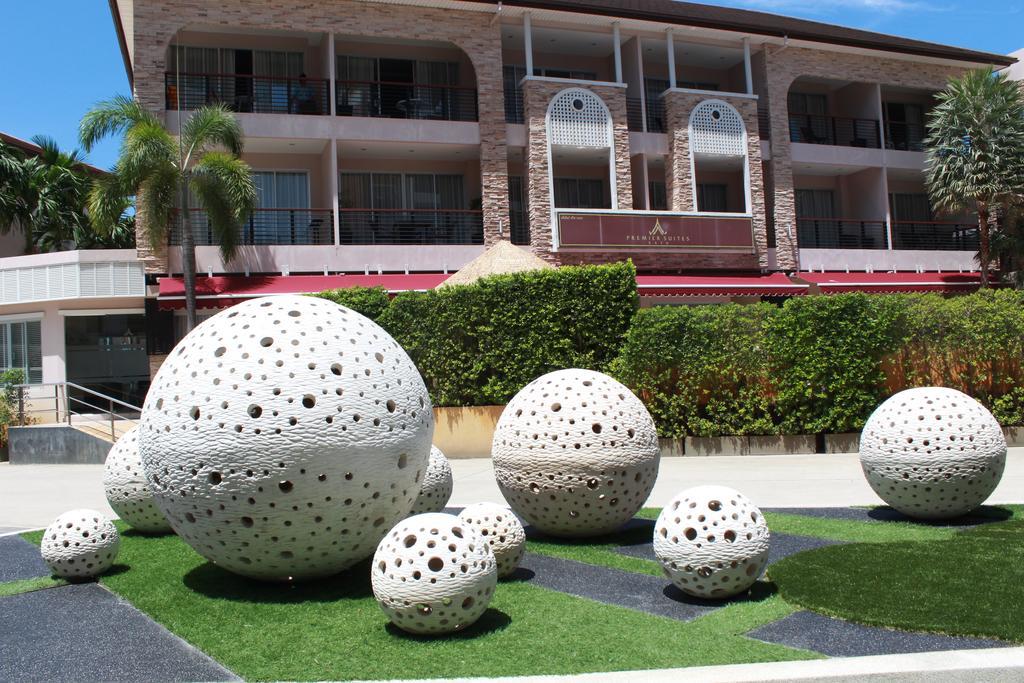 Guest house The By Glitter House
