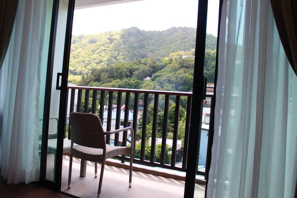 Guest house The By Glitter House 3*