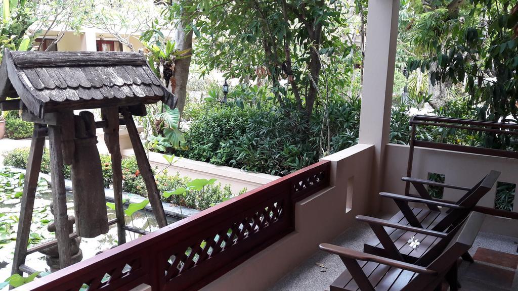 Hotel Kata Phuket