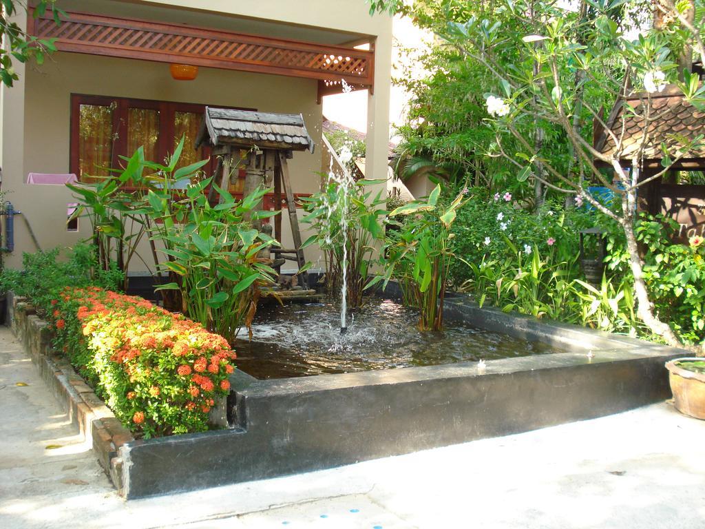 Hotel Kata 3*