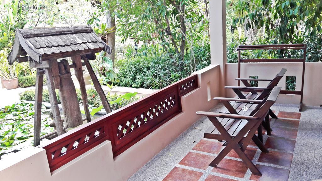Hotel Kata 3*