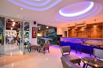 Hotel The Condotel Bangtao Bang Tao Beach (Phuket)