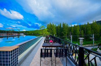 The Condotel Bangtao Bang Tao Beach (Phuket)