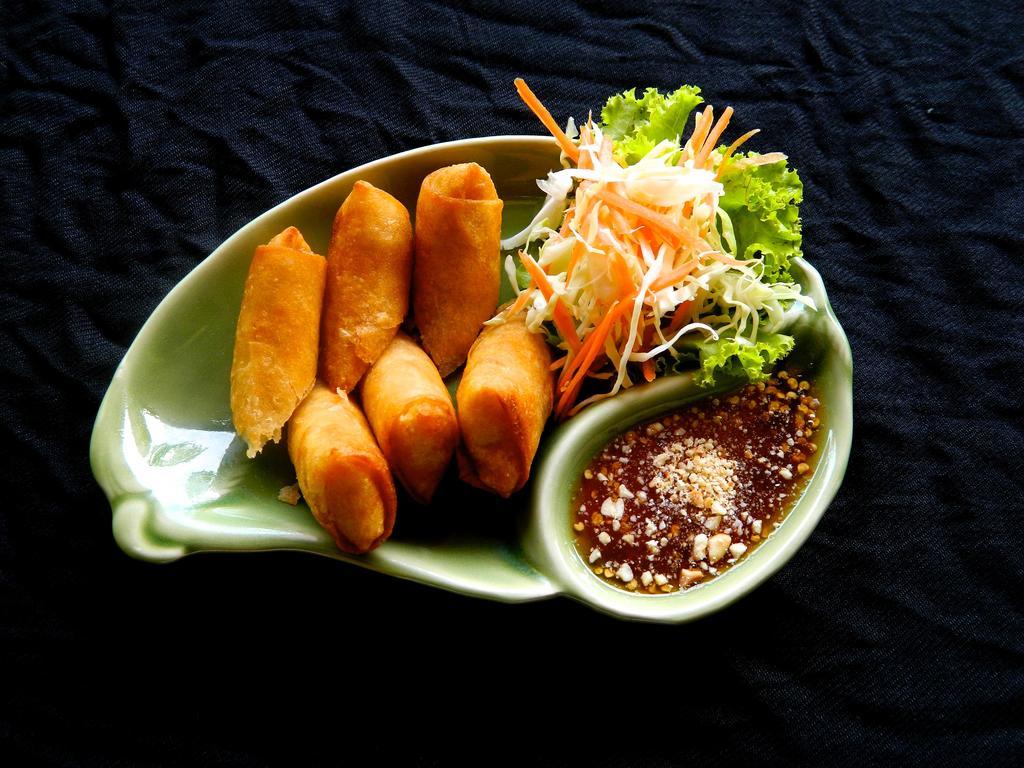 Sugar And Spice Kata Beach (Phuket)