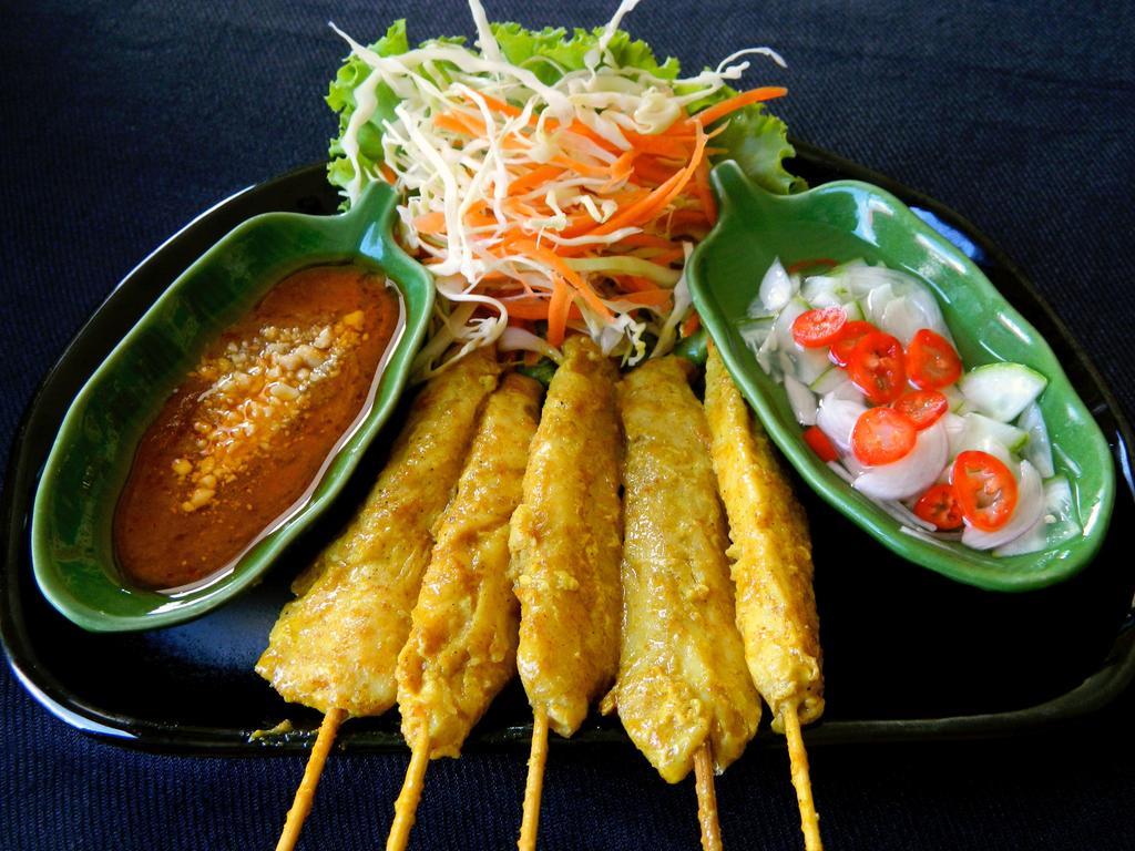 Hotel Sugar And Spice Kata Beach (Phuket)