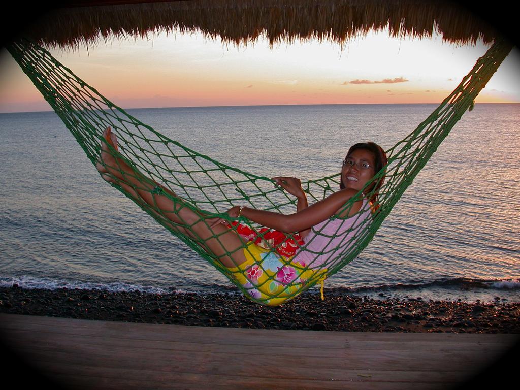Hotel Sugar And Spice Kata Beach (Phuket)