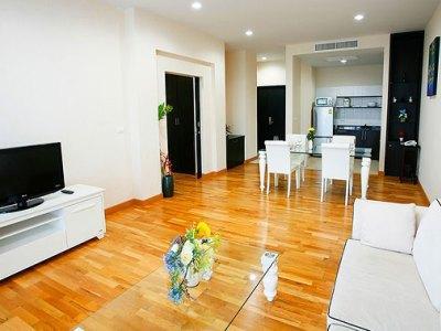 Hotel Karon Hill Residence Phuket