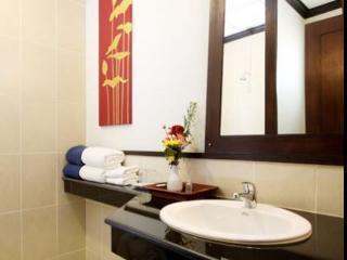 Naiya Buree Boutique Resort 4*