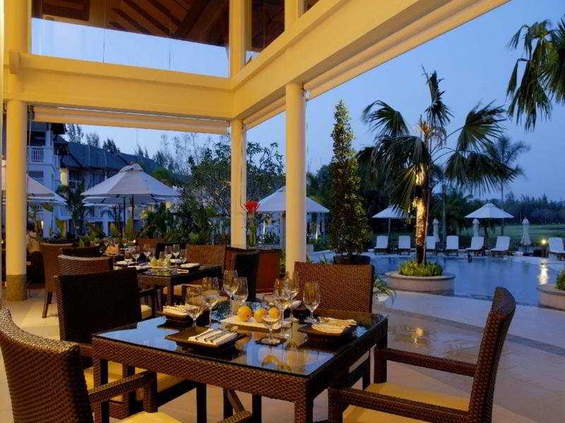 Resort Homm Laguna - A Brand Of Banyan Group