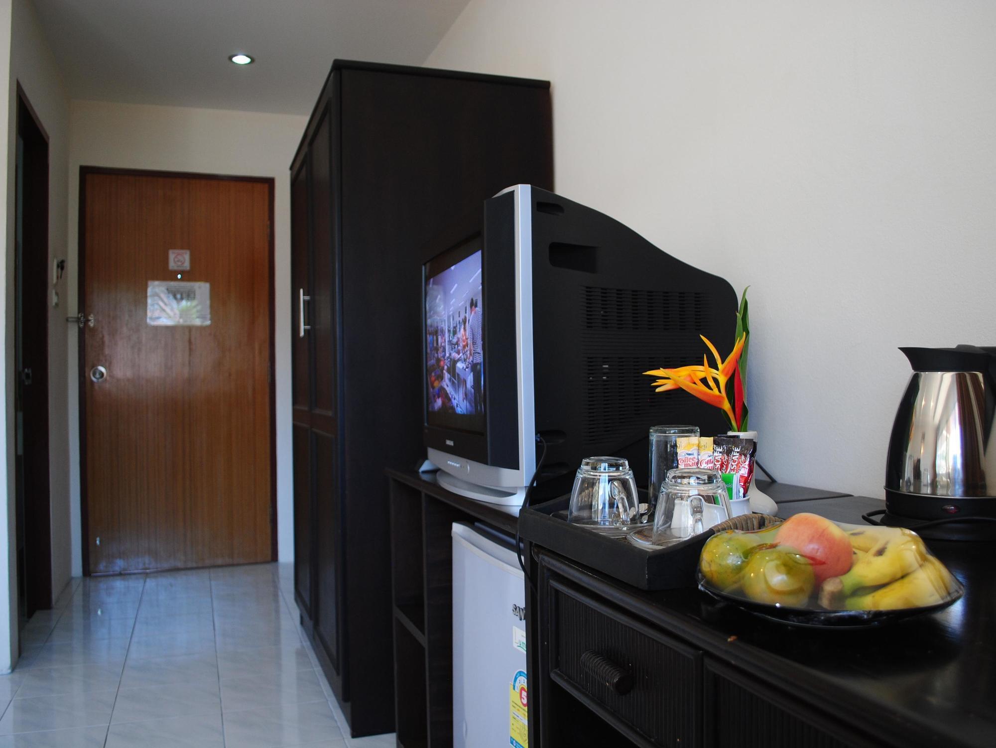 Baan Kata Maytha Hotel Karon
