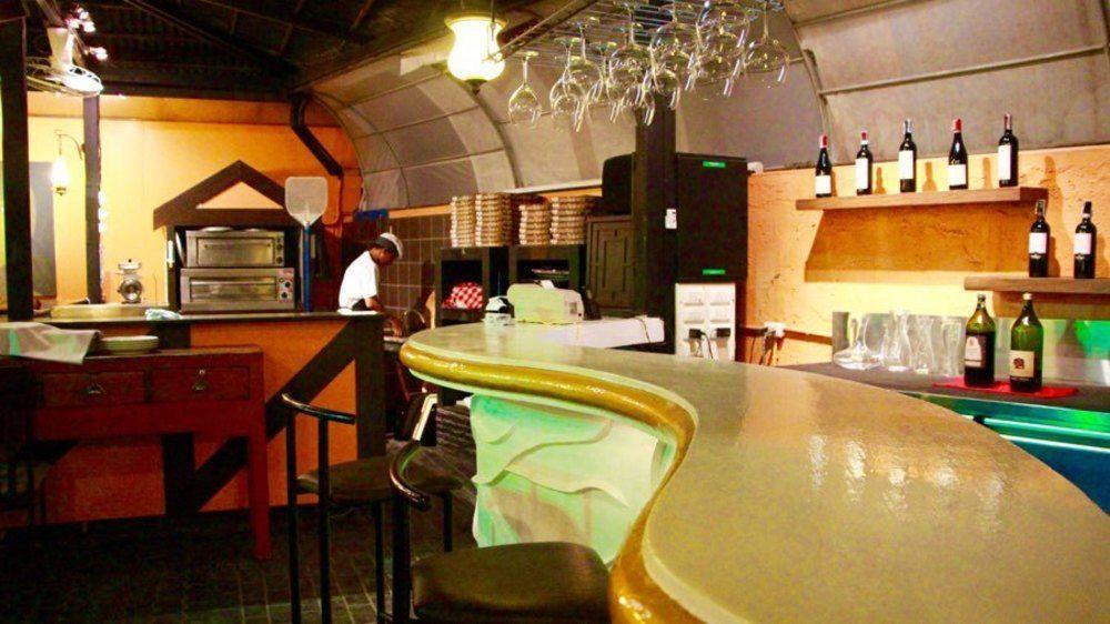 Gorgeous Boutique Hotel Patong