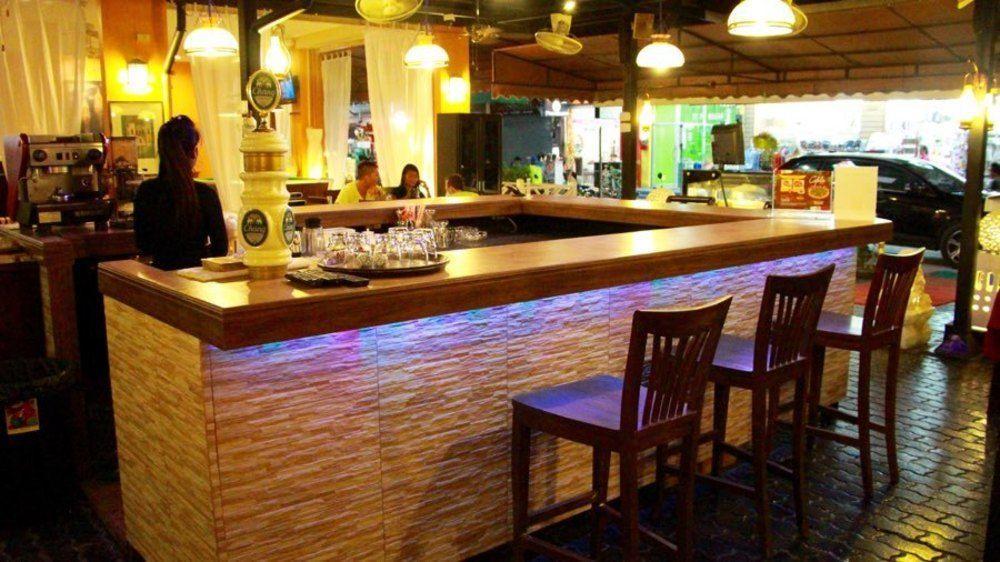 Gorgeous Boutique 3*
