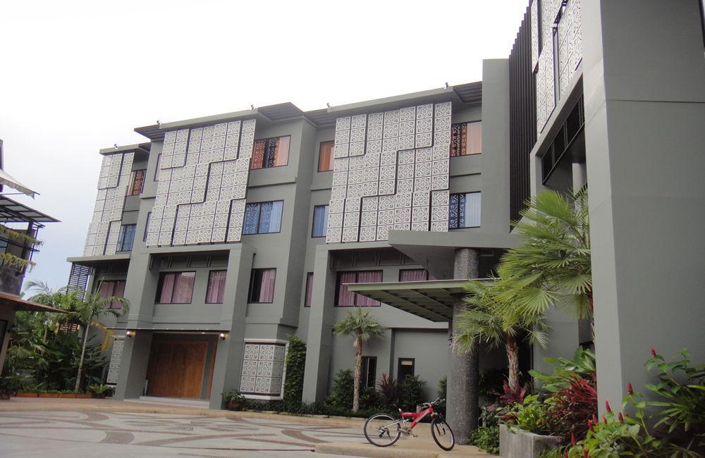 Dinar Hotel 3*