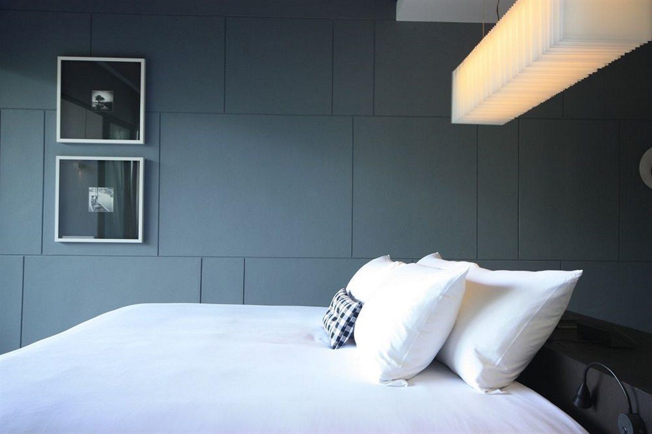 The Galleri By Katathani (adults Only) Phuket