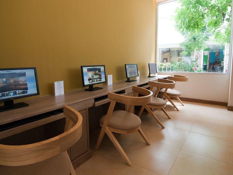 Hotel Ashlee Plaza Hotel&spa 4*