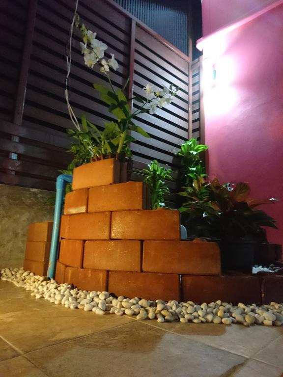 Guest house 65 Pradit Nai Yang