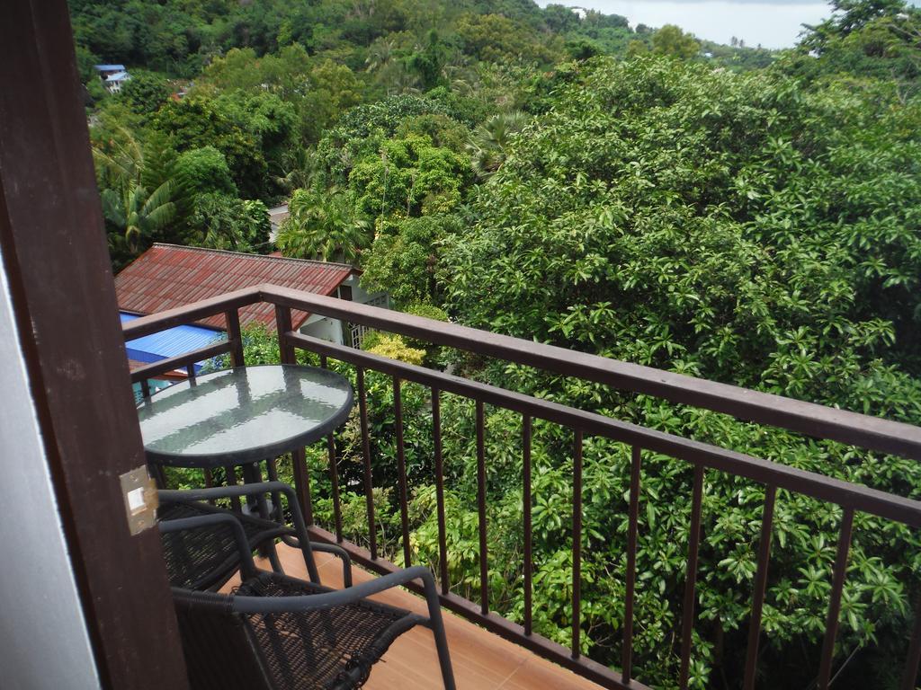 Corsica 3* Kata Beach (Phuket)