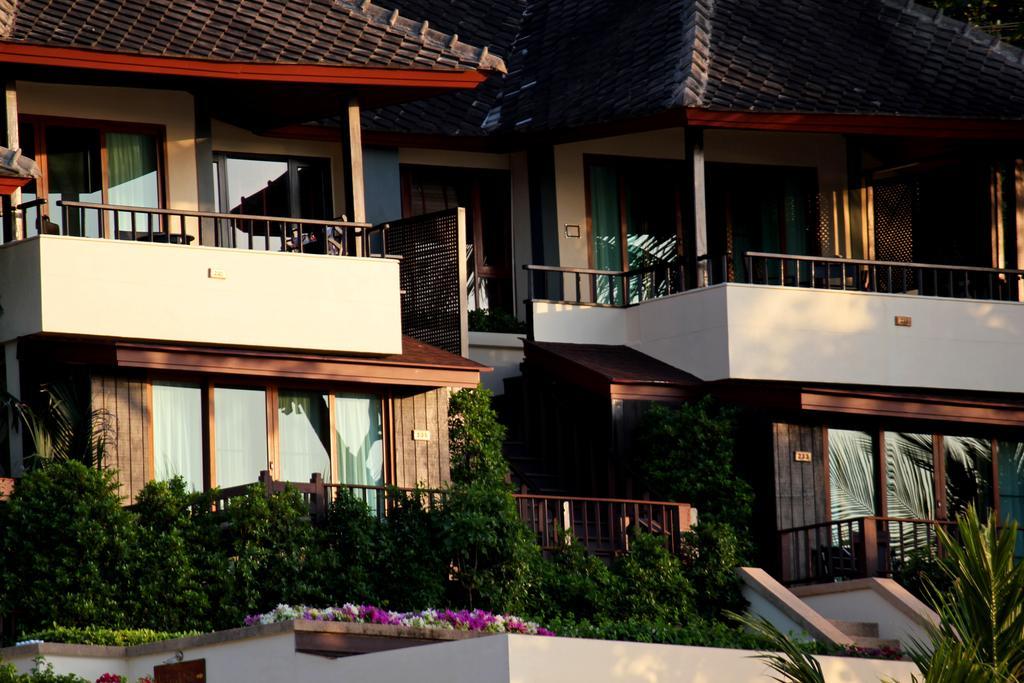 Andaman White - Sha Resort 4*